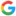 plbnlrff.top-logo